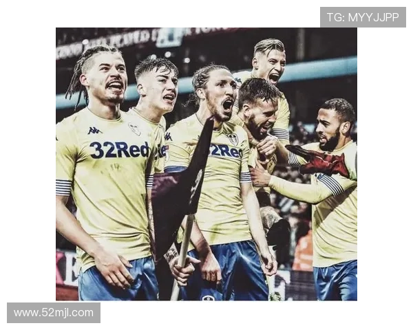 内华达助教盖伊签约步行者重返篮球赛场为G联盟球队效力